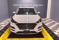 Hyundai Tucson 1.6 CRDi 136CV Exellence