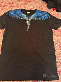 Maglietta marcelo burlon