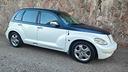 chrysler-pt-cruiser-2-0-limited