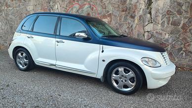 Chrysler PT Cruiser 2.0 Limited