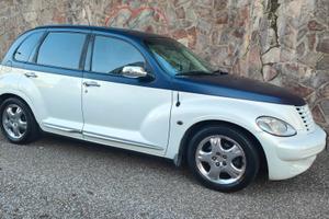 Chrysler PT Cruiser 2.0 Limited