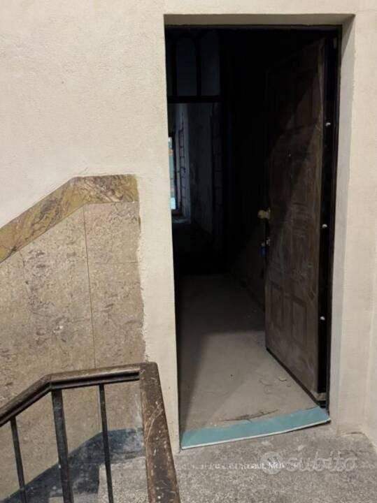 Appartamento – Locate di Triulzi, Milano - Vista 4