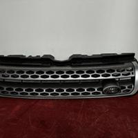 GRIGLIA ANTERIORE RANGE ROVER EVOQUE ORIGINALE 201
