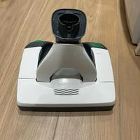 Lava pavimenti vorwerk