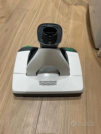 Lava pavimenti vorwerk