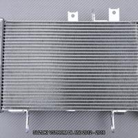 Radiatore SUZUKI DL VSTROM 650 2012 - 2016 V-STROM
