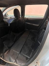 Coprisedile Auto per Cani Impermeabile