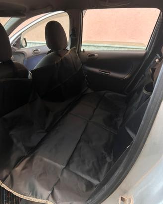 Coprisedile Auto per Cani Impermeabile
