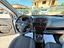 Immagine 14
