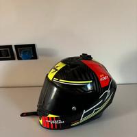 Casco Scorpion Exo-R1 Air