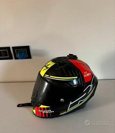 Casco Scorpion Exo-R1 Air