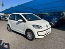 volkswagen-up-1-0-5-porte-eco-up-bmt-gomme-nuov