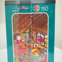 mordillo puzzle heye