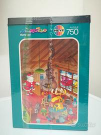 mordillo puzzle heye