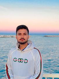 Shahzad 