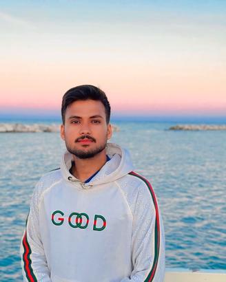 Shahzad 