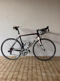 Bici da Corsa: Focus Cayo 2.0
