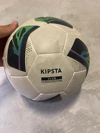 Attretura calcio