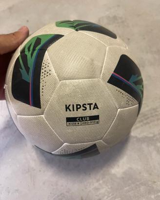 Attretura calcio