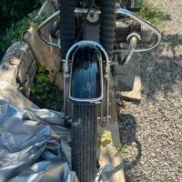 Bmw r50/5