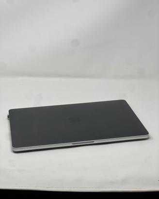 MacBook Pro 13" M1 Space Gray — Coreana