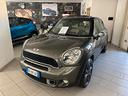 mini-cooper-d-countryman-2-0-automatica