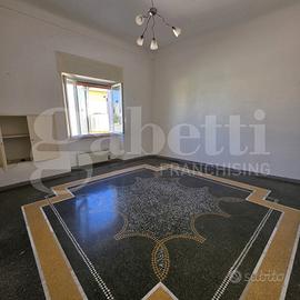 Appartamento Ugento [Cod. rif 3245723VRG]