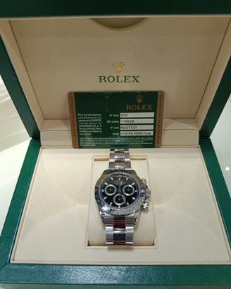 orologio 