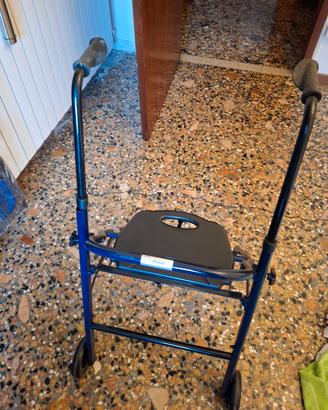 Deambulatore