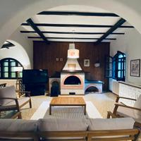 Villa S. Margherita di Pula