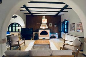 Villa S. Margherita di Pula