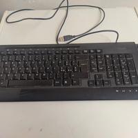 tastiere per pc