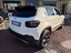 Immagine 8