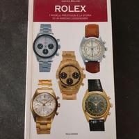 Rolex i modelli prestigiosi