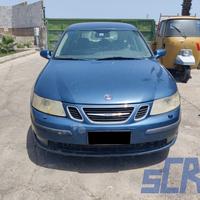 SAAB 93 STATION WAGON 1.9 TiD 150CV -Ricambi