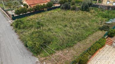 Trabia - Via Grisanti