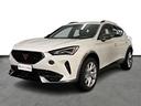 cupra-formentor-1-4-e-hybrid-204cv-dsg