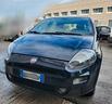 grande-punto-1-4-benz-metano-natural-power