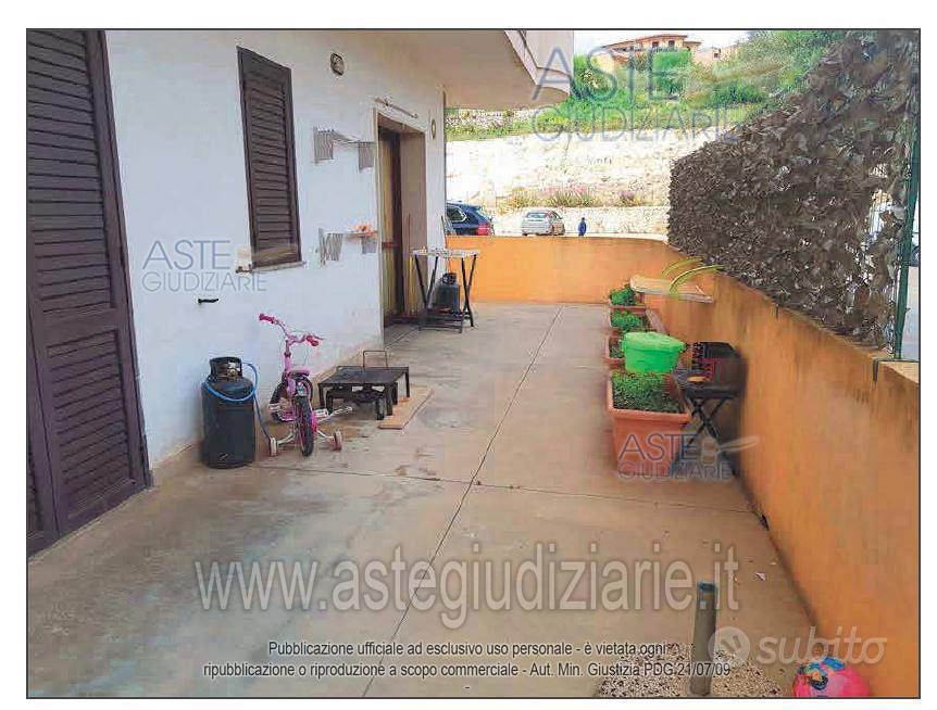 Appartamento – Modica, Gianforma, Frigintini - Altro