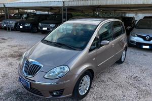 Lancia MUSA 1.3 Multijet 16V Platino TETTO APRIBIL