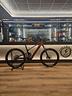 mondraker-crafty-carbon-rr-
