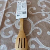 utensile da cucina 