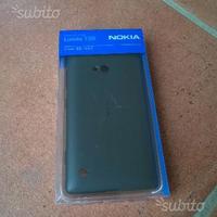 Cover TPU Lumia 720