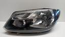 faro-anteriore-sinistro-volkswagen-van-caddy-2010-