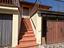 Immagine 10