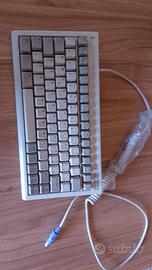 Tastiera BTC vintage