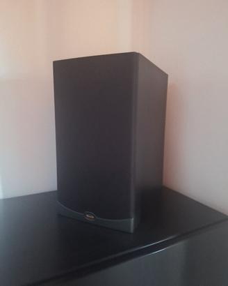 Klipsch Rb 61