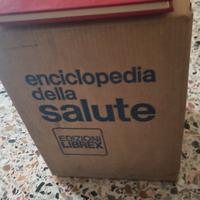 enciclopedia della salute