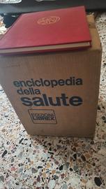 enciclopedia della salute