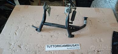 cavalletto centrale yamaha tmax 530